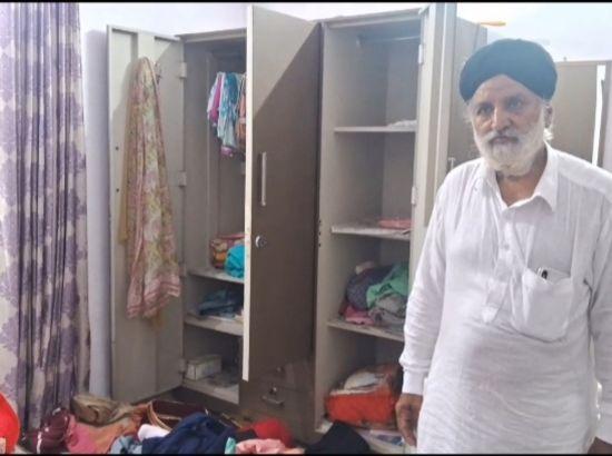 babushahi-news-(90)