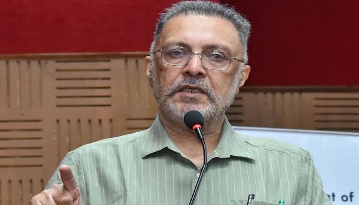 balbir singh health minister