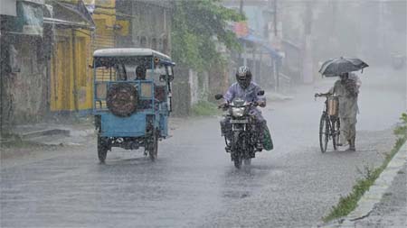 barish-7