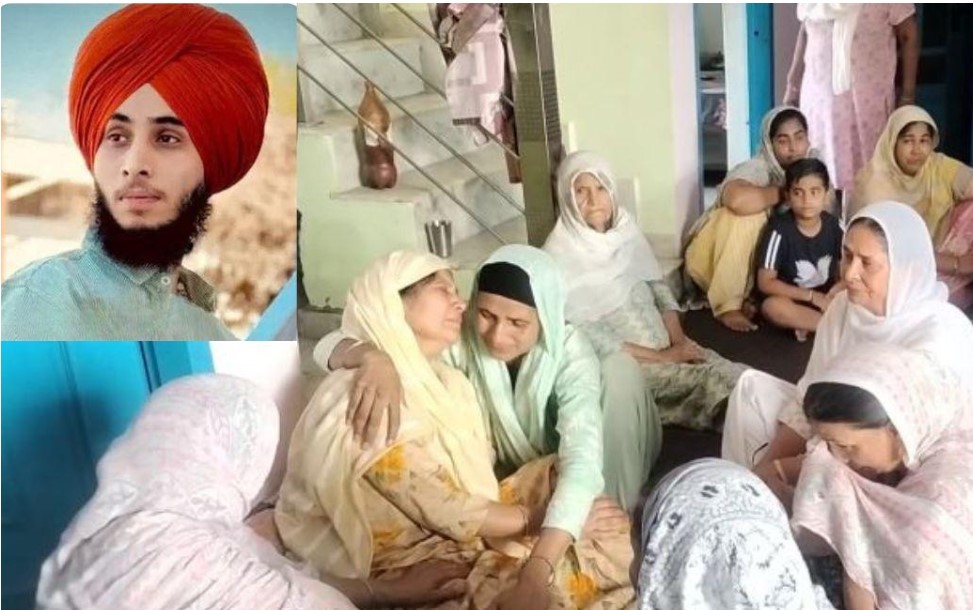barnala