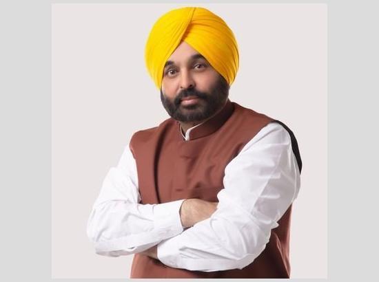 bhagwant-mann-1648090116175-1678941318271-1727416394639-1750916883689