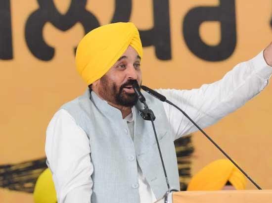 bhagwant-mann-24-july-1750399728343