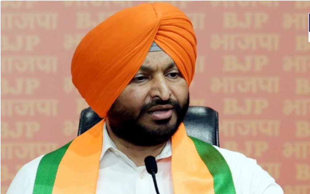 bittu