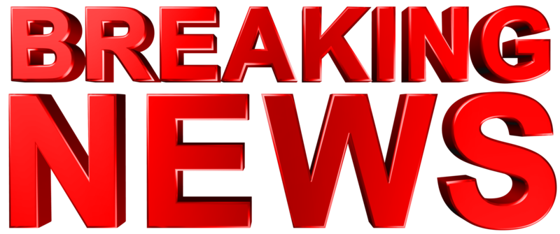 breaking-news-red-3d-text-free-png