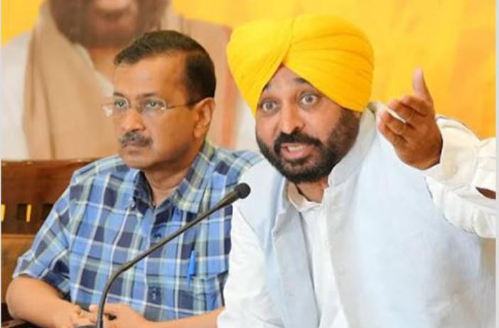 cm mann