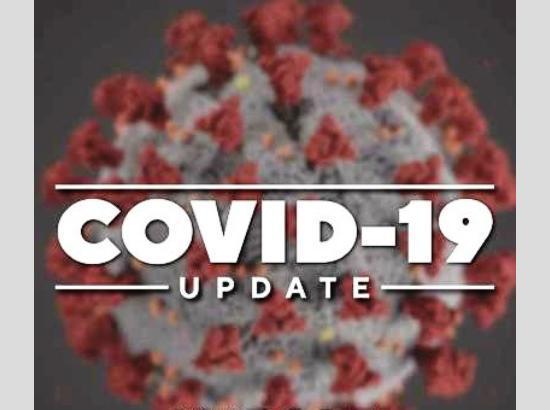 corona-update-new-174987629063