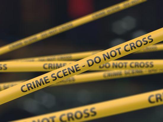 crime-1749203961333