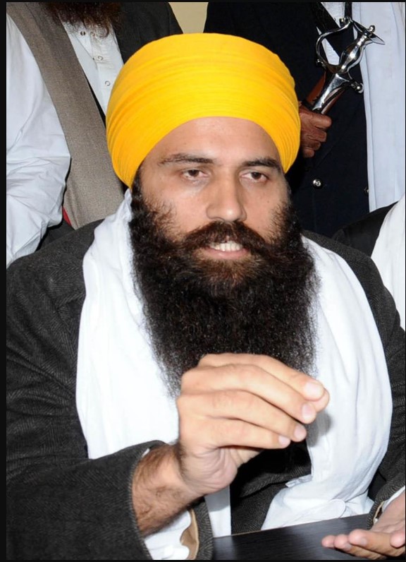 dadu