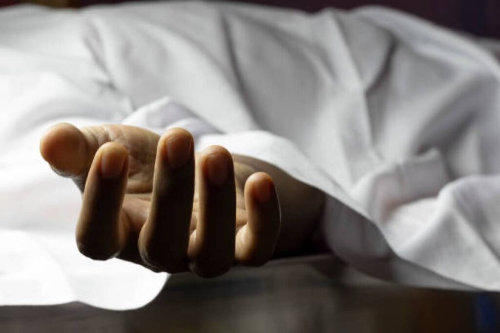 death-iStock-1-2