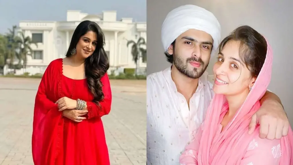 dipika-kakar-facts