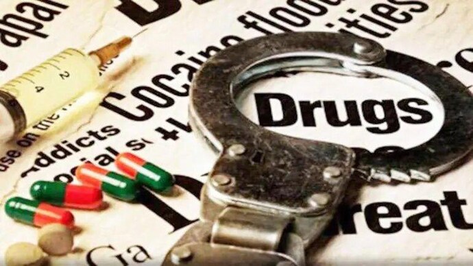 drugs