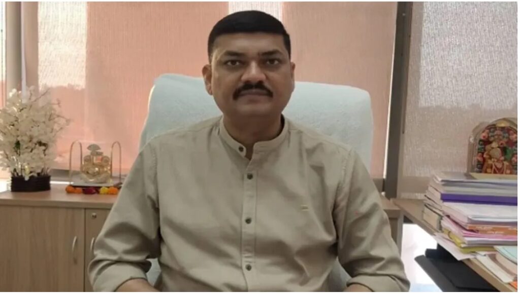 gujrat mla