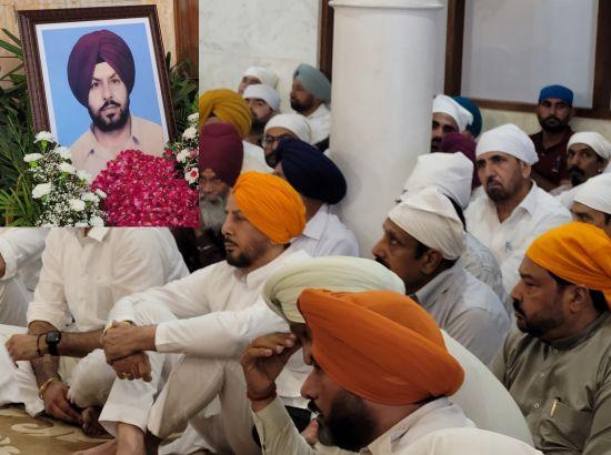 gurpanth-singh (1)