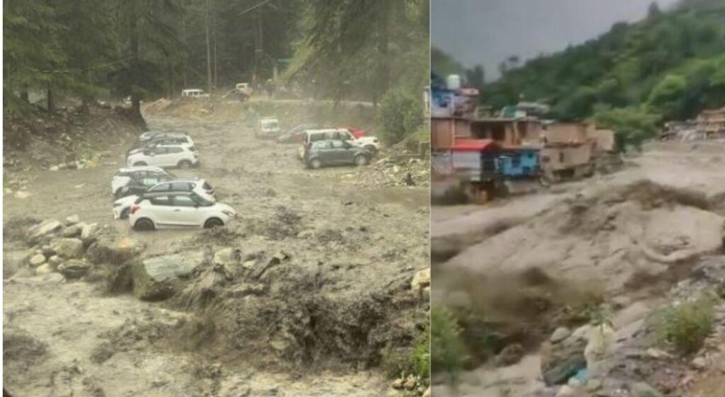 himachal cars