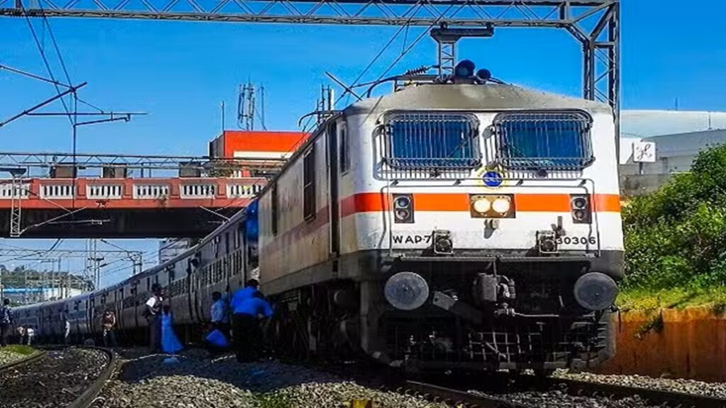 indian-railways-1738842664
