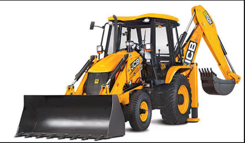 jcb