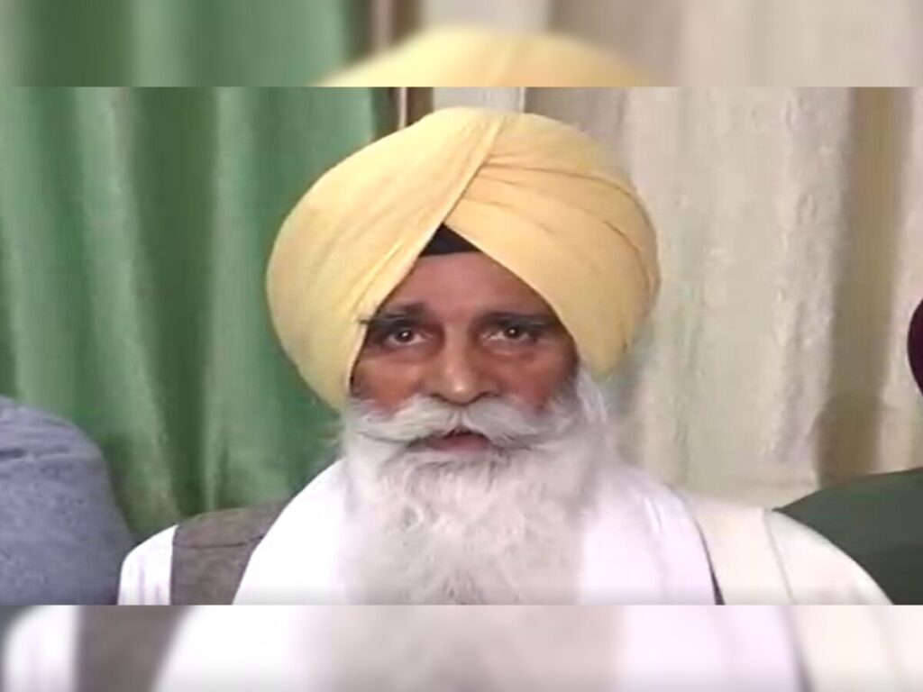 jhinda