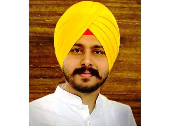 kalsi-shary