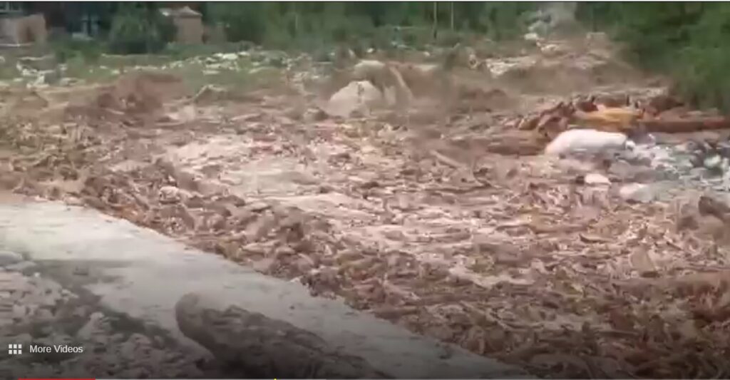 kullu