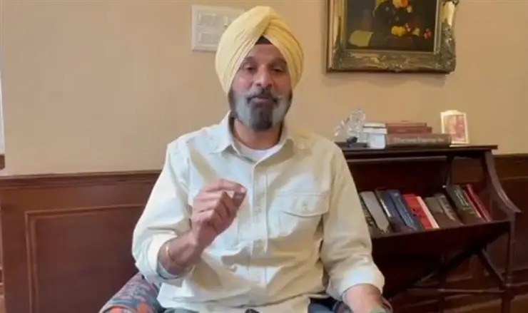 majithiya