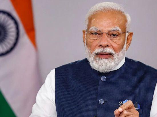 modi-1750389766503