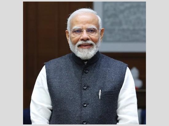 modi-4-1749103684425