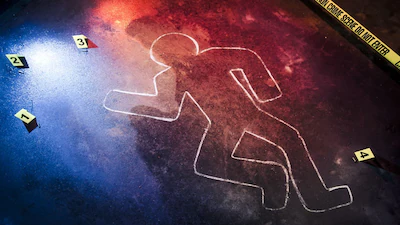 murder-crime