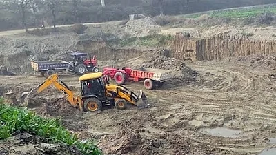 nationalherald_2022-12_1ef6e06d-05b9-4b59-a06e-1555fa2a22da_mining_v1