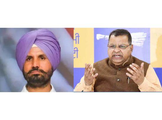 neel-garg-and-raja-warring