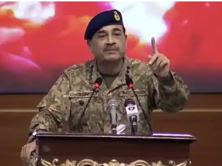 pak fauj mukhi