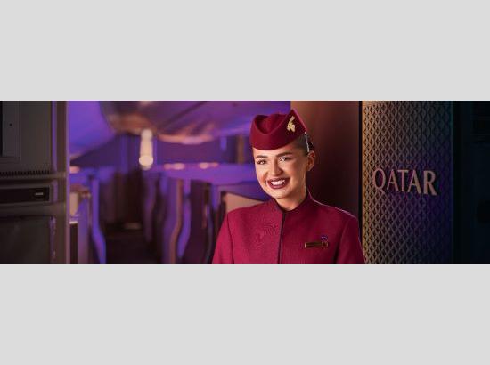 qatar-airways
