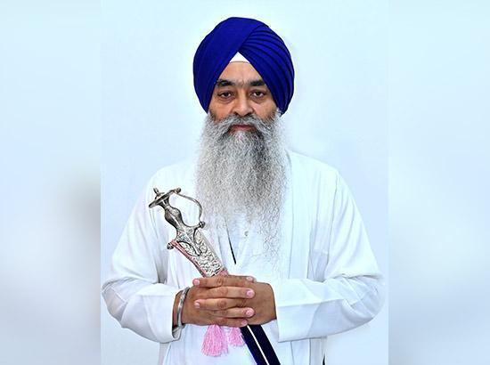 raghbir-singh-Giani-Sahib-1751258385063