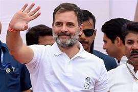 rahul