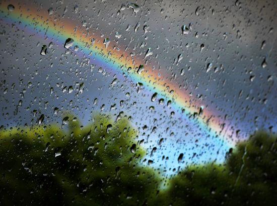 rain-1750991699581