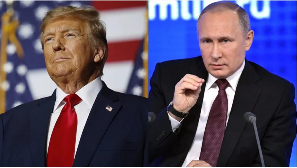 russia warn us