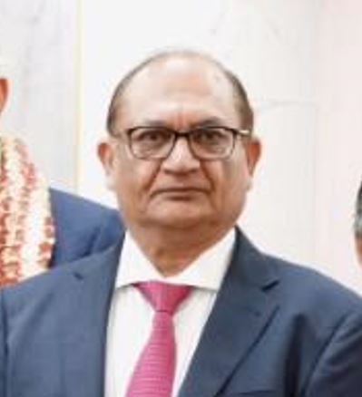 satish kumar canada firing