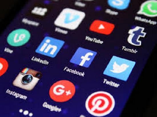 social_media20220508112222