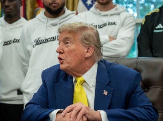 trump-1750389544565