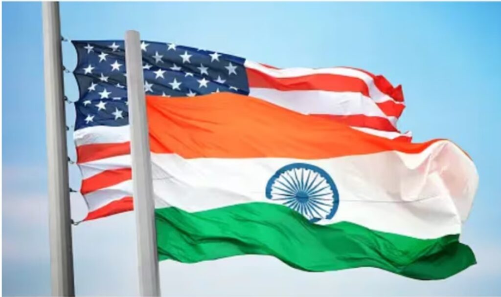 us advi