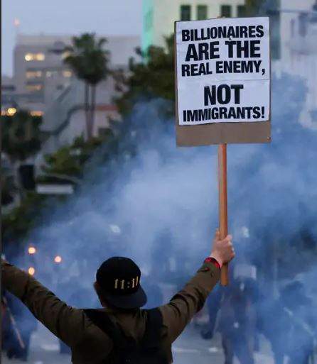 us protest 3