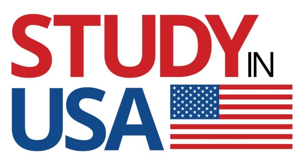 usa study visa