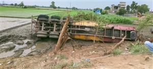 01_07_2025-whatsapp_image_2025-07-01_at_12.05.40_pm