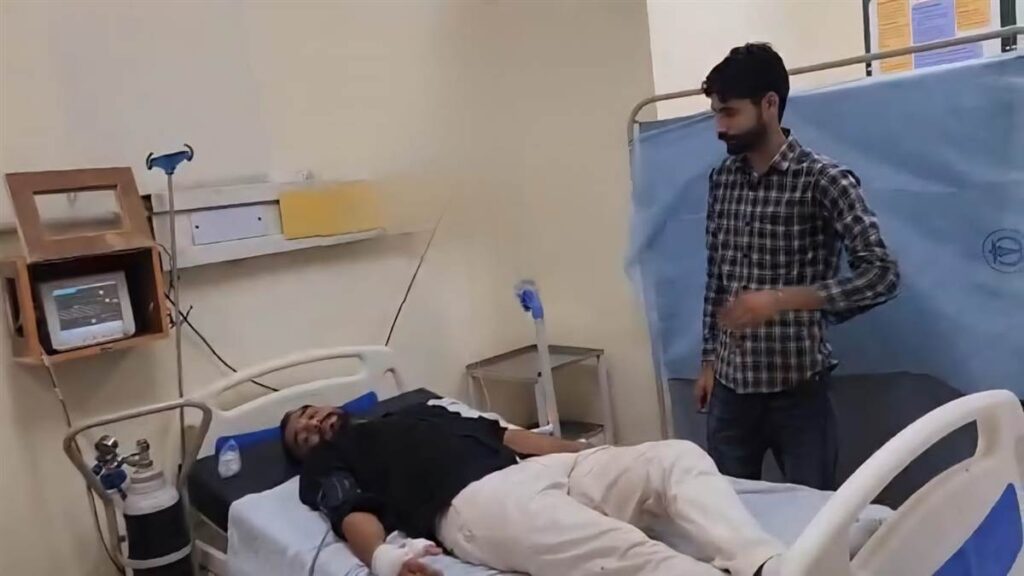 04_07_2025-ਥਲਵੰਡੀ_9506226