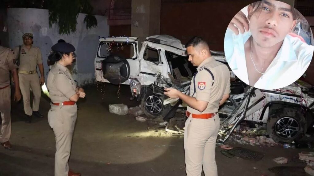 05_07_2025-www_9506487