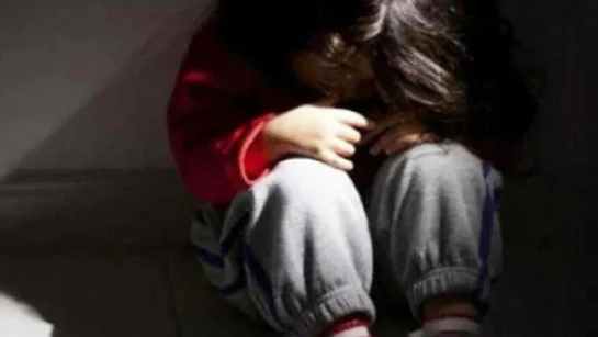 07bhonig_rape-case-_625x300_19_September_24