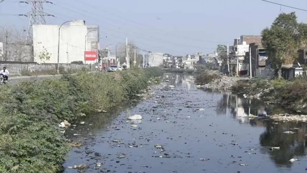 08_07_2022-ludhiana_news_22872835