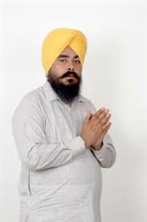 12_07_2025-sandoa_9508656