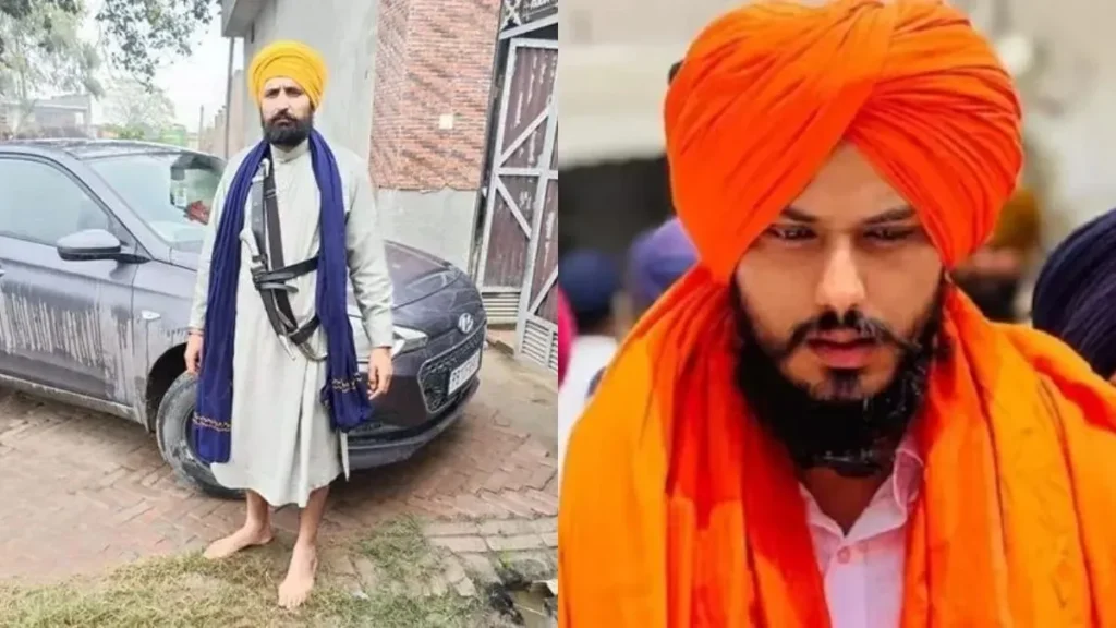 1679387416910_amritpal-singh-aide-bhagwant-singh-alias-pradhan-mantri