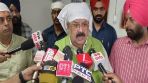 16_07_2025-16july2025_pj_malik_9509906 (1)
