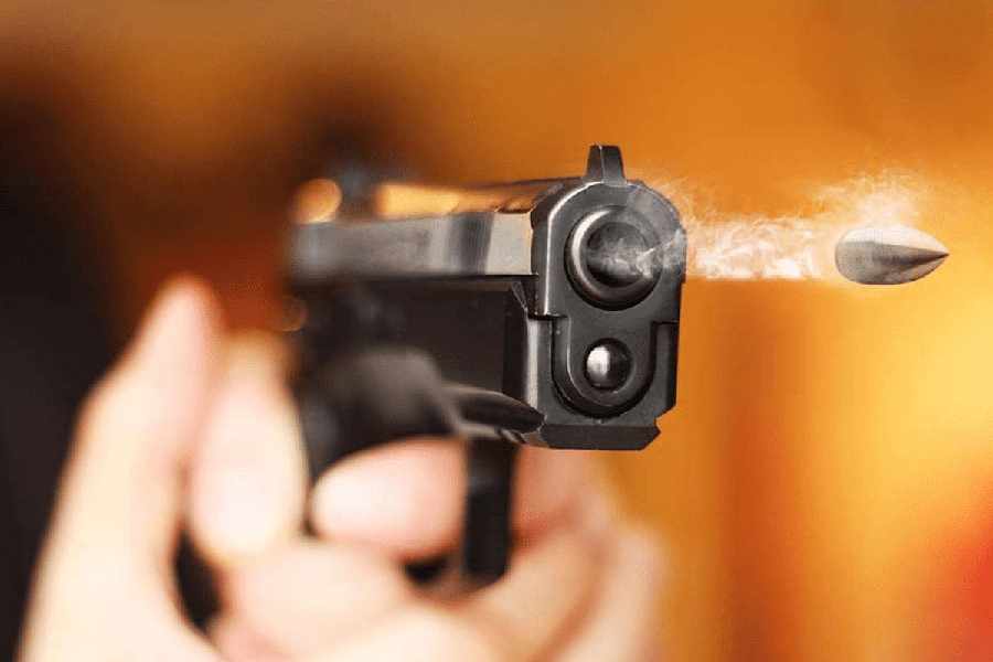 1703057443_1701320448_1700912429_1698648079_1684144711_dead